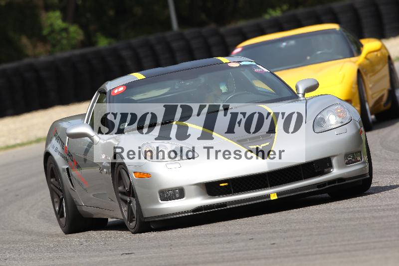 /Archiv-2022/58 30.08.2022 Caremotion  Auto Track Day ADR/Gruppe rot/13